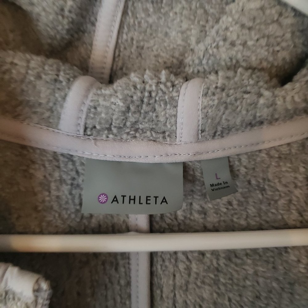 Athleta Jacket - Picture 7 of 7